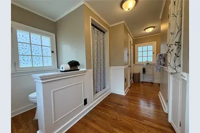 1 Schoolhouse Ln, Pittsburgh, PA 15232 - Photo 41