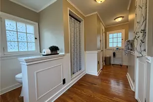 1 Schoolhouse Ln, Pittsburgh, PA 15232 - Photo 41