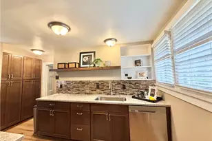 1 Schoolhouse Ln, Pittsburgh, PA 15232 - Photo 3