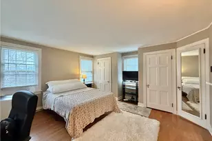 1 Schoolhouse Ln, Pittsburgh, PA 15232 - Photo 23