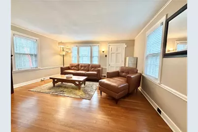 1 Schoolhouse Ln, Pittsburgh, PA 15232 - Photo 19