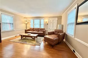 1 Schoolhouse Ln, Pittsburgh, PA 15232 - Photo 19