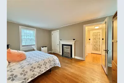 1 Schoolhouse Ln, Pittsburgh, PA 15232 - Photo 33