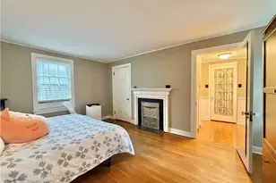 1 Schoolhouse Ln, Pittsburgh, PA 15232 - Photo 33