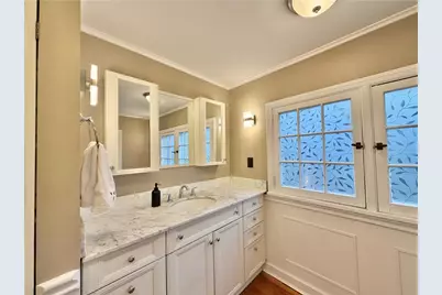 1 Schoolhouse Ln, Pittsburgh, PA 15232 - Photo 43