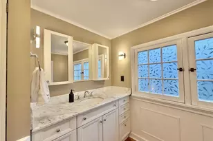 1 Schoolhouse Ln, Pittsburgh, PA 15232 - Photo 43