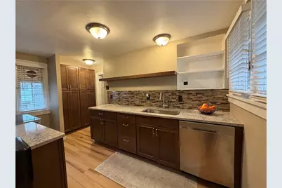 1 Schoolhouse Ln, Pittsburgh, PA 15232 - Photo 5