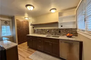 1 Schoolhouse Ln, Pittsburgh, PA 15232 - Photo 5