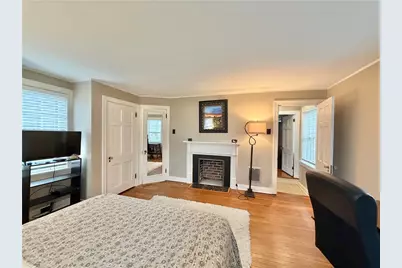 1 Schoolhouse Ln, Pittsburgh, PA 15232 - Photo 25