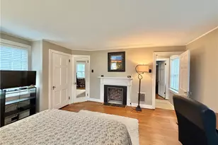 1 Schoolhouse Ln, Pittsburgh, PA 15232 - Photo 25