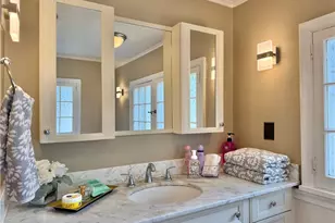 1 Schoolhouse Ln, Pittsburgh, PA 15232 - Photo 27