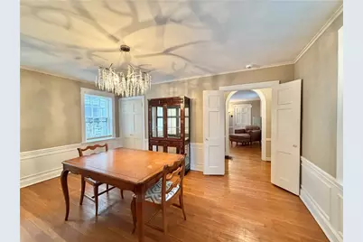 1 Schoolhouse Ln, Pittsburgh, PA 15232 - Photo 17