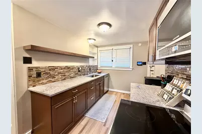 1 Schoolhouse Ln, Pittsburgh, PA 15232 - Photo 11