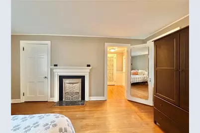 1 Schoolhouse Ln, Pittsburgh, PA 15232 - Photo 35