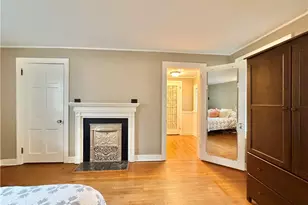 1 Schoolhouse Ln, Pittsburgh, PA 15232 - Photo 35