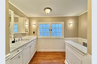 1 Schoolhouse Ln, Pittsburgh, PA 15232 - Photo 45