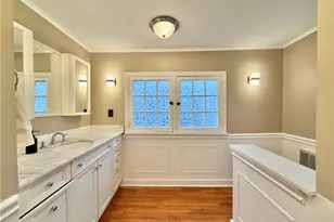 1 Schoolhouse Ln, Pittsburgh, PA 15232 - Photo 45