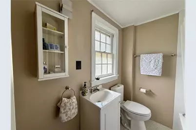 1 Schoolhouse Ln, Pittsburgh, PA 15232 - Photo 31