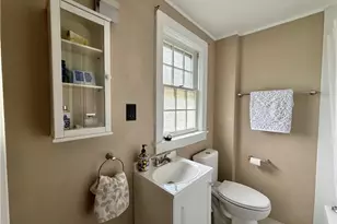1 Schoolhouse Ln, Pittsburgh, PA 15232 - Photo 31