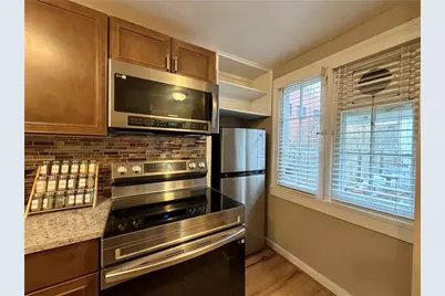 1 Schoolhouse Ln, Pittsburgh, PA 15232 - Photo 7