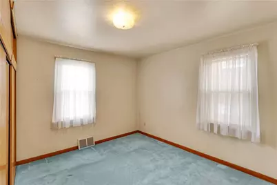 519 Ocala St, East McKeesport, PA 15035 - Photo 15