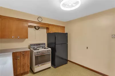 519 Ocala St, East McKeesport, PA 15035 - Photo 21