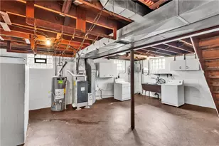 519 Ocala St, East McKeesport, PA 15035 - Photo 31