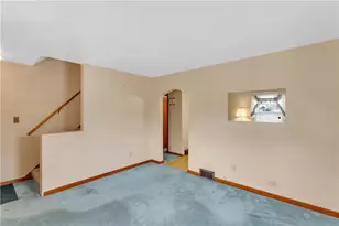 519 Ocala St, East McKeesport, PA 15035 - Photo 13