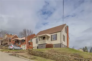 519 Ocala St, East McKeesport, PA 15035 - Photo 3