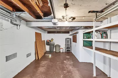 519 Ocala St, East McKeesport, PA 15035 - Photo 33