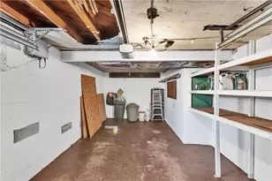 519 Ocala St, East McKeesport, PA 15035 - Photo 33