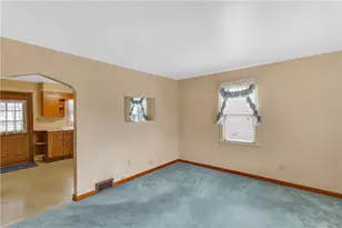 519 Ocala St, East McKeesport, PA 15035 - Photo 9