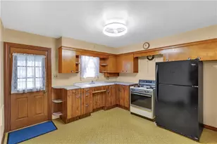 519 Ocala St, East McKeesport, PA 15035 - Photo 19