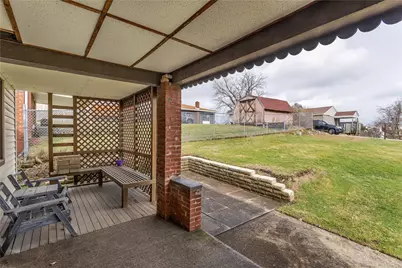 519 Ocala St, East McKeesport, PA 15035 - Photo 7