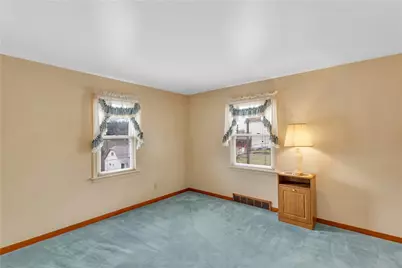 519 Ocala St, East McKeesport, PA 15035 - Photo 11