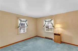 519 Ocala St, East McKeesport, PA 15035 - Photo 11