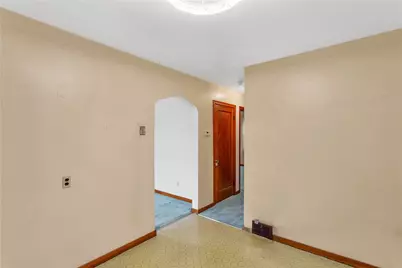 519 Ocala St, East McKeesport, PA 15035 - Photo 23