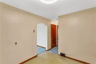 519 Ocala St, East McKeesport, PA 15035 - Photo 23