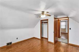 519 Ocala St, East McKeesport, PA 15035 - Photo 25