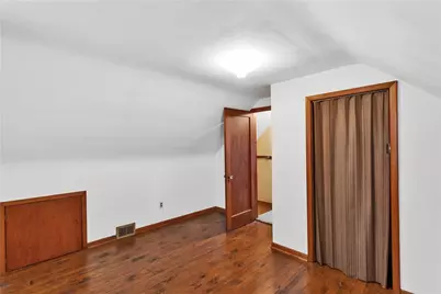 519 Ocala St, East McKeesport, PA 15035 - Photo 27