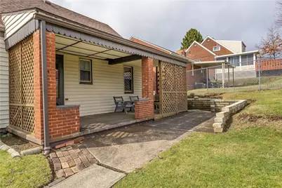 519 Ocala St, East McKeesport, PA 15035 - Photo 5