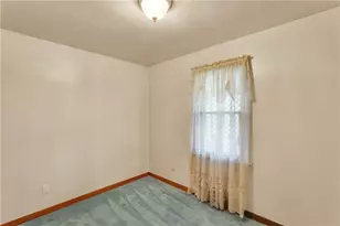 519 Ocala St, East McKeesport, PA 15035 - Photo 17