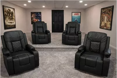 119 Sugar Creek Dr, Twp of But SE, PA 16002 - Photo 11