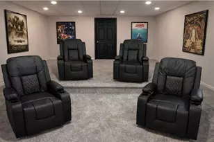 119 Sugar Creek Dr, Twp of But SE, PA 16002 - Photo 11