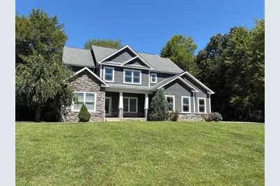 119 Sugar Creek Dr, Twp of But SE, PA 16002 - Photo 1