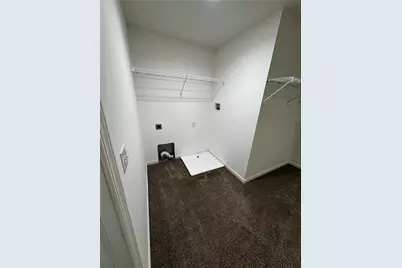 119 Sugar Creek Dr, Twp of But SE, PA 16002 - Photo 33