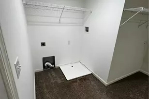 119 Sugar Creek Dr, Twp of But SE, PA 16002 - Photo 33