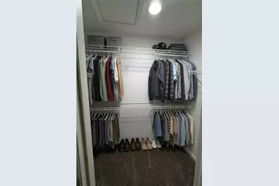 119 Sugar Creek Dr, Twp of But SE, PA 16002 - Photo 19