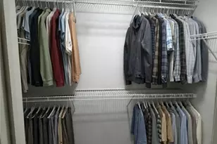 119 Sugar Creek Dr, Twp of But SE, PA 16002 - Photo 19