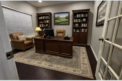 119 Sugar Creek Dr, Twp of But SE, PA 16002 - Photo 5